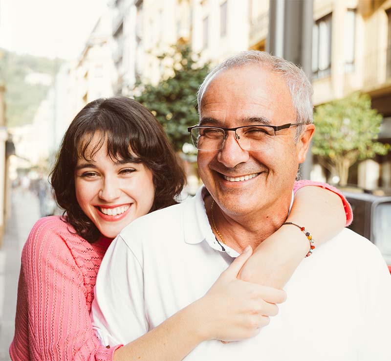 Granger Dentistry | Fluoride Treatment, Implant Dentistry and Inlays  amp  Onlays