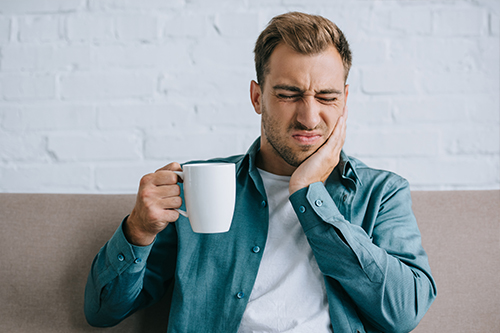 Triple Cities Family Dental