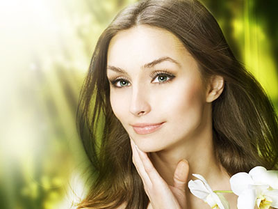 Granger Dentistry | All-on-6, Botox reg and Dental Sealants